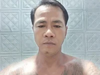 Dammetinhducthichbulon83 avatar