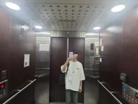 DamnNiceboyyy avatar