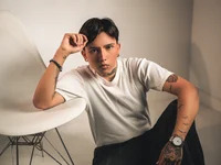 DamonKing_ avatar