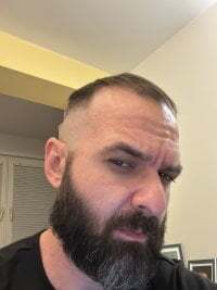 DamonSalvatore2 avatar