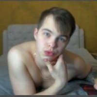 Damon_Selvatore avatar