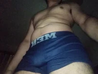 Dan04Ax avatar