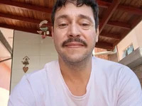 Dan131313 avatar
