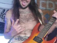 DanDanRamirez avatar
