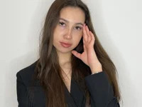 DanPardun avatar