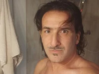 DanTrov79 avatar