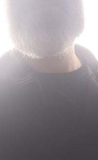 DanWolverin avatar