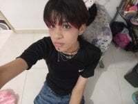 Dan_Copers avatar