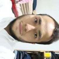 Dan_foxx avatar