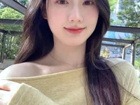 Dana006_ avatar