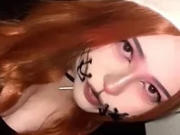 DanaAleen avatar