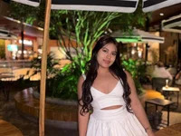 DanaMillerr_ avatar