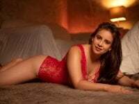 Dana_martinezz avatar