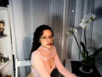 DanaaCollins avatar