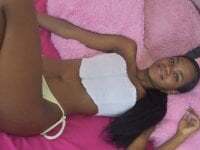 Danae_17 avatar