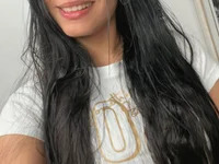 Danaeluxe avatar