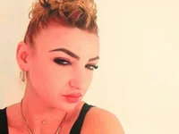 Danasow avatar