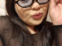 Danasskat avatar