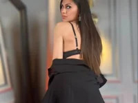 Danawap avatar