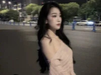 Dancing-CoCo-Pro avatar
