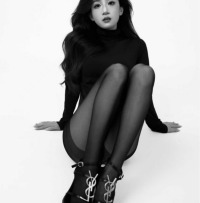 Dancing-Coco12 avatar