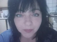 DancingMOMMY avatar