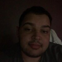 Dandi19 avatar