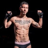 Dangerous-Men avatar