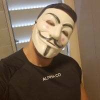 Dangostosocam avatar