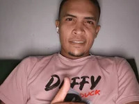 Dani289803 avatar