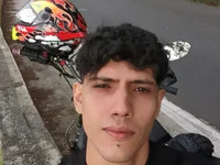 Dani4_20 avatar