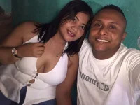 DaniAndSofi avatar