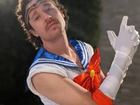 Dani_Colageno69 avatar
