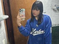 Dani_Cute_Trans avatar