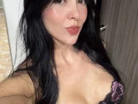 Dani_s222 avatar