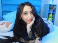 Dania_01_ avatar