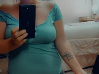 Danibexx avatar