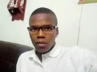 Daniboymorenito avatar