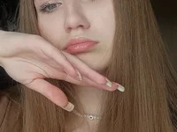 DanicaMazon avatar