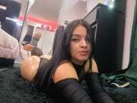 Danicaa_sweet_ avatar