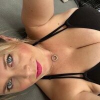 DanieCandie avatar