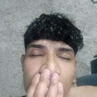 DanielGr27 avatar