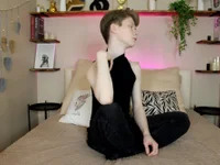 DanielSanders avatar