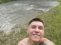 DanielTeaseX_ avatar
