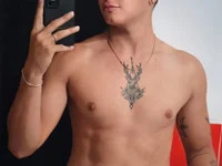 Daniel_Evans1 avatar