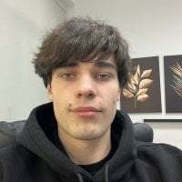 Daniel_Shawnn avatar