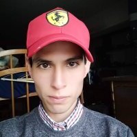 Daniel_Toussaint avatar