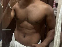 Daniel_dani_69 avatar