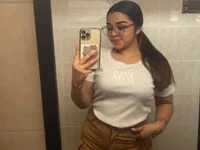 DanielaCapriles avatar