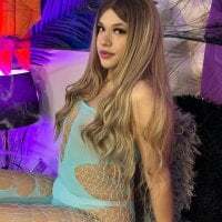 Daniela_Embeer_ avatar